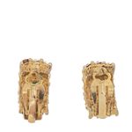 Brinco-de-Pressao-Classico-Dourado-com-Cristais