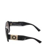Oculos-Versace-4436-Acrilico-Preto-Polarizada