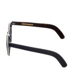 Oculos-Cutler---Gross-1083-Acetato-Mescla-