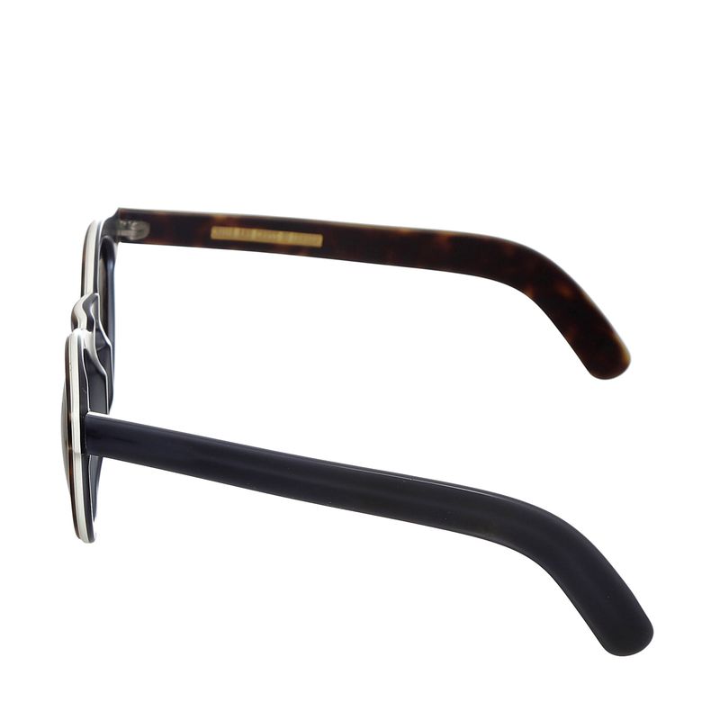 Oculos-Cutler---Gross-1083-Acetato-Mescla-