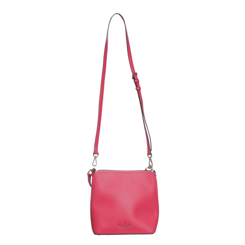 Bolsa-Kate-Spade-Couro-Rosa