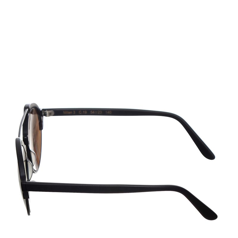 Oculos-Illesteva-Armacao-Preto