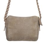 Bolsa-Prada-Mini-Transversal-Camurca-Bege