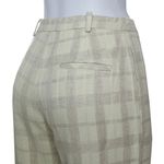 Conjunto-Carol-Bassi-Xadrez-Verde-