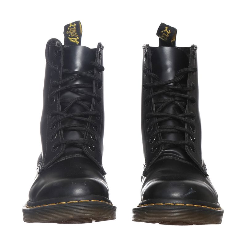 Bota-Dr.-Martens-Coturno-Preta