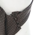 Conjunto-Paula-Raia-Dots-Marrom