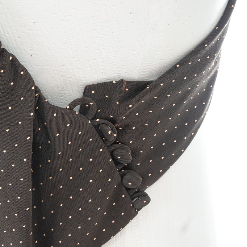 Conjunto-Paula-Raia-Dots-Marrom