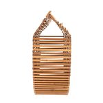 Bolsa-Cult-Gaia-Clutch-Ark-Bamboo