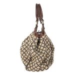 Bolsa-Gucci-Sukey-Diamante-em-Tecido