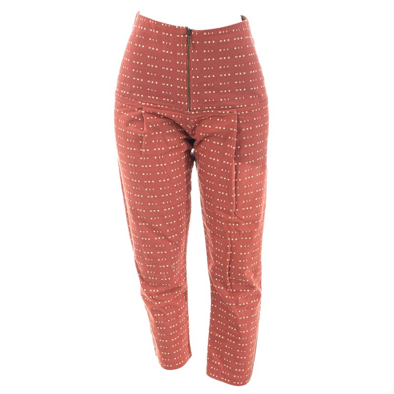 Conjunto-Gaya-Calca-e-Parka-Terracota
