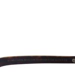 Oculos-Cutler---Gross-1083-Acetato-Mescla-