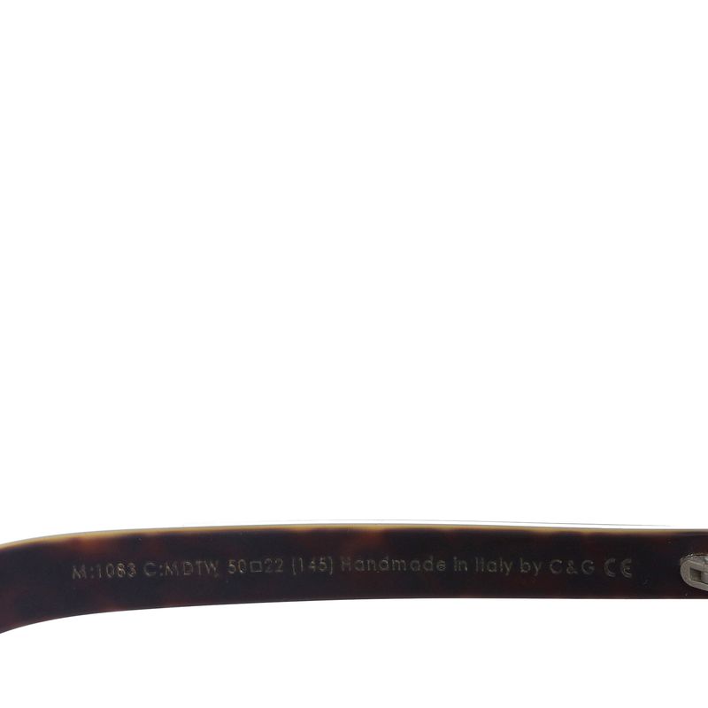 Oculos-Cutler---Gross-1083-Acetato-Mescla-
