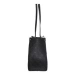 Bolsa-Louis-Vuitton-Onthego-MM-Preta