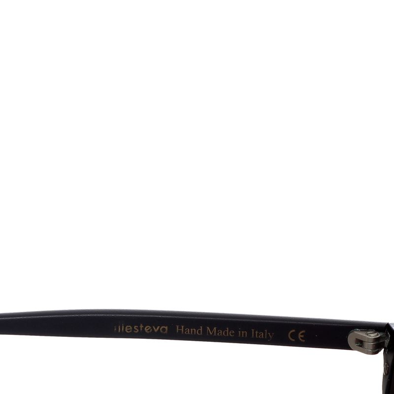 Oculos-Illesteva-Armacao-Preto