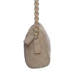 Bolsa-Prada-Mini-Transversal-Camurca-Bege