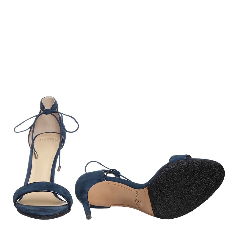 Sandalia-Alexandre-Birman-Amarracao-Camurca-Azul