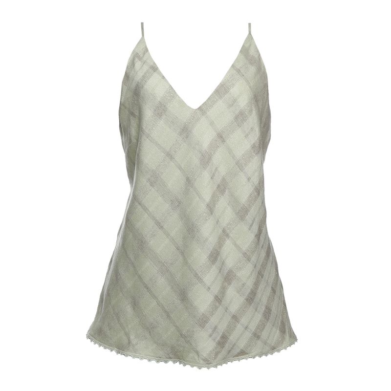 Conjunto-Carol-Bassi-Xadrez-Verde-