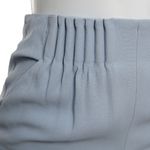 Calca-Cris-Barros-Detalhe-Cos-Azul-Claro