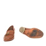 Mocassim-Salvatore-Ferragamo-Fivela-Gancini-Caramelo