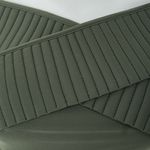Biquini-Hot-Pants-Carol-Verde