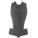 Conjunto-Paula-Raia-Dots-Marrom