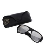 Oculos-Versace-4436-Acrilico-Preto-Polarizada
