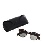 Oculos-Cutler---Gross-1083-Acetato-Mescla-