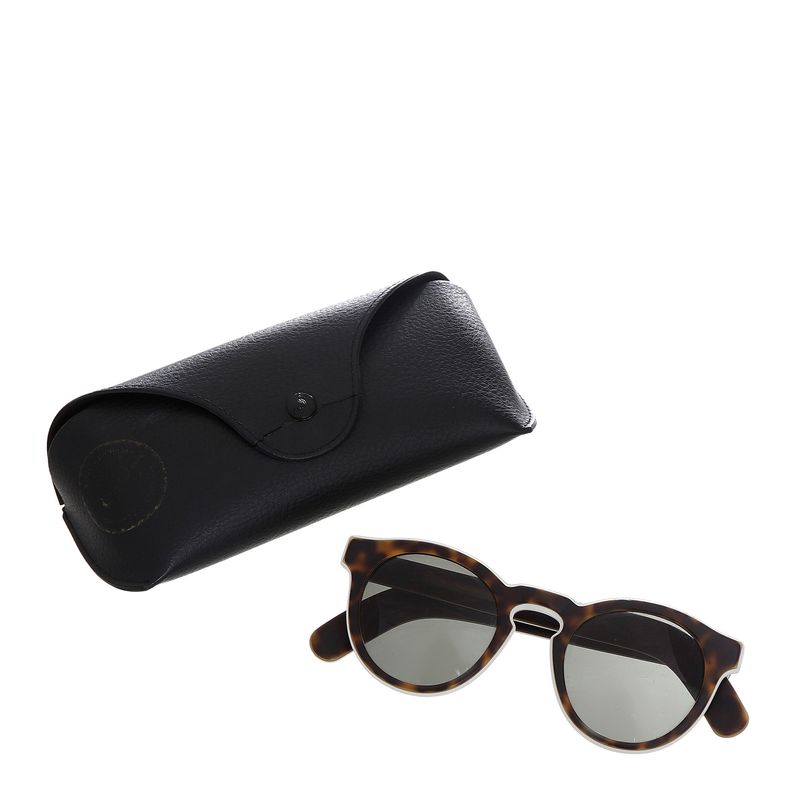 Oculos-Cutler---Gross-1083-Acetato-Mescla-