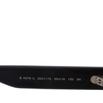 Oculos-Burberry-4376-Acrilico-Preto