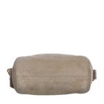 Bolsa-Prada-Mini-Transversal-Camurca-Bege
