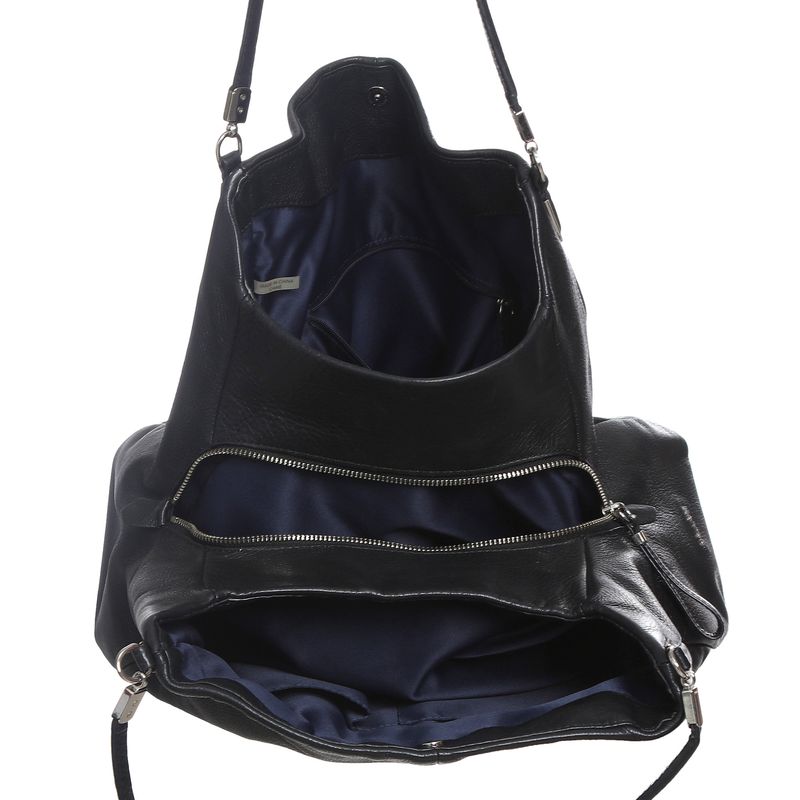 Bolsa-Coach-Madison-Phoebe-Azul-Marinho