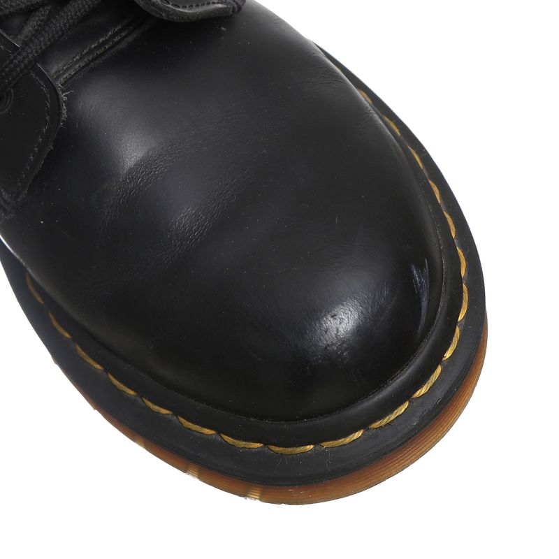 Bota-Dr.-Martens-Coturno-Preta
