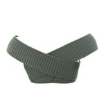 Biquini-Hot-Pants-Carol-Verde