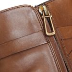 Bota-Tods-Couro-Caramelo