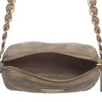 Bolsa-Prada-Mini-Transversal-Camurca-Bege