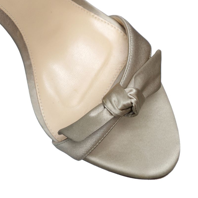 Sandalia-Alexandre-Birman-Clarita-Cetim-