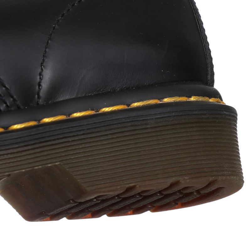 Bota-Dr.-Martens-Coturno-Preta