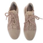 Tenis-Diane-Von-Furstenberg-Elastico-Rose