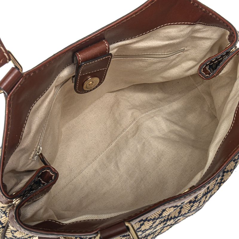 Bolsa-Gucci-Sukey-Diamante-em-Tecido