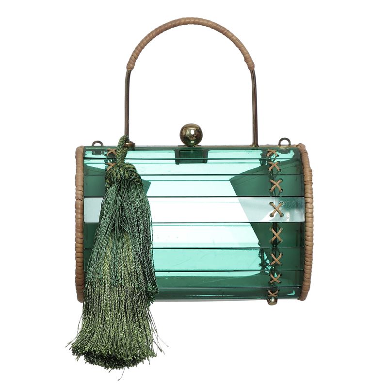 Bolsa-Wai-Wai-Alix-Gold-Bambu-Verde