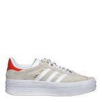 Tenis-Adidas-Gazelle-Bold-Bege