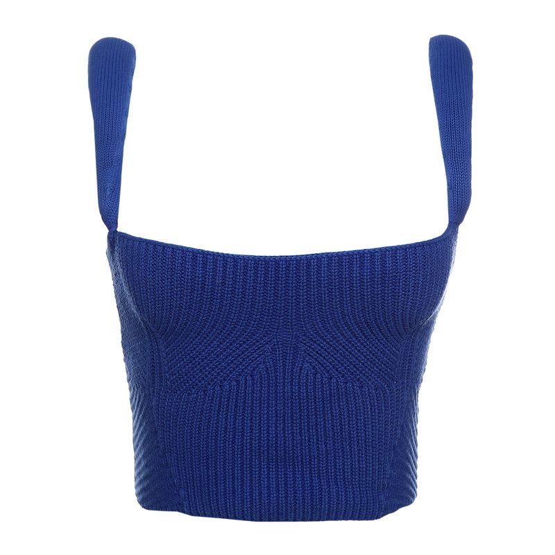 Blusa-Anselmi--Aluf-Ceci-Azul