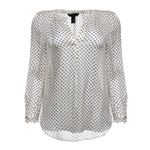 Blusa-Marc-Jacobs-Estampa-Bicolor