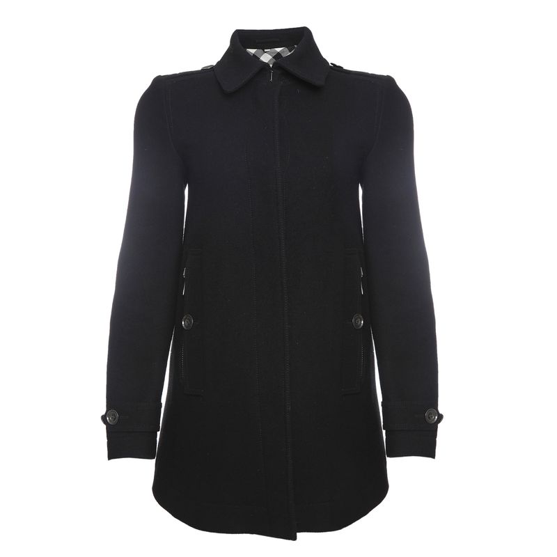 Trench-Coach-Burberry-La-Preto