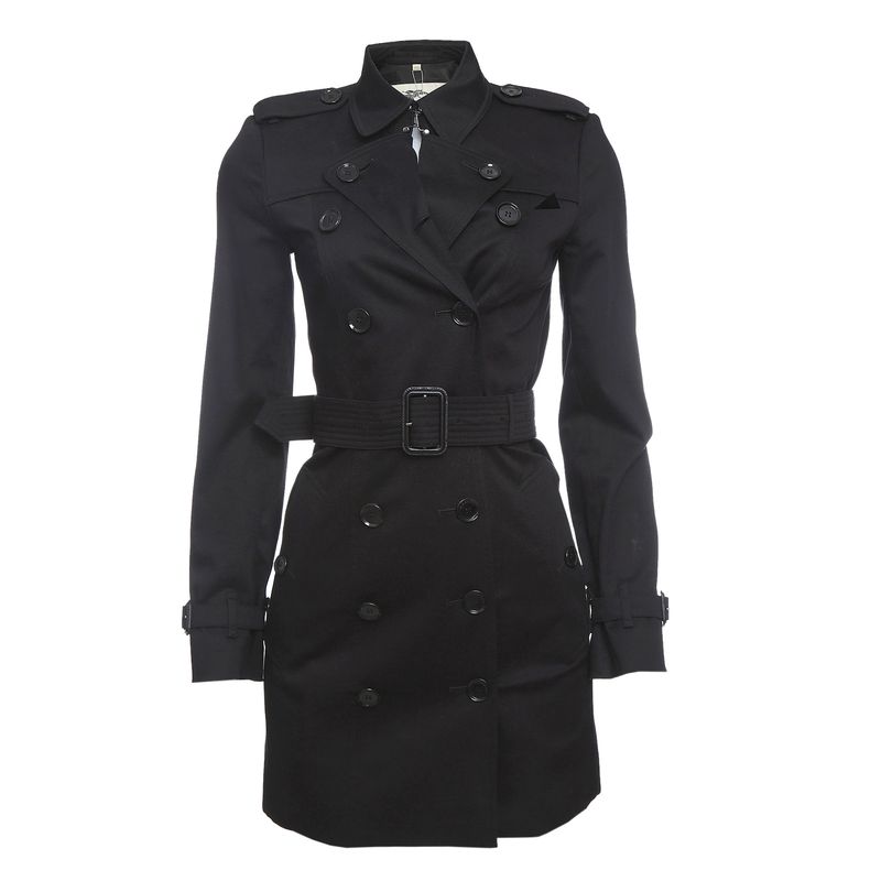Trench-Coach-Burberry-Preto