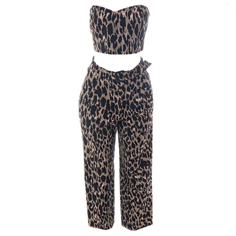 Conjunto-NK-Top-e-Calca-Animal-Print