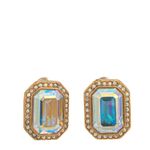 Brinco-de-Pressao-Swarovski-Furtacor