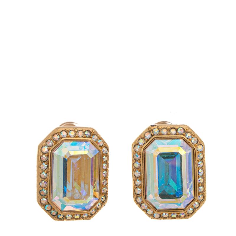 Brinco-de-Pressao-Swarovski-Furtacor