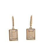 Brinco-Givenchy-Cristal-Pendente-Fume