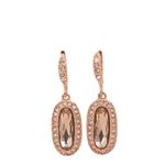 Brinco-Givenchy-Pendente-Oval-com-Cristal